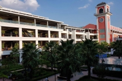MaviBahçe