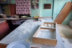 Pide Bäckerei seit 126 Jahren !