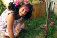 Schildkröte