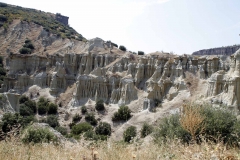 Yanıkyöre