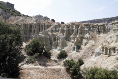Yanıkyöre