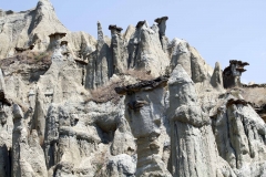 Yanıkyöre