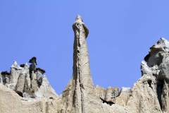 Yanıkyöre