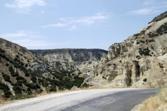 Yanıkyöre