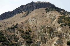 Yanıkyöre
